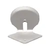 Bracket Aqara AC-X01E Photo 2