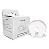 Bracket Aqara AC-X01E Photo 3
