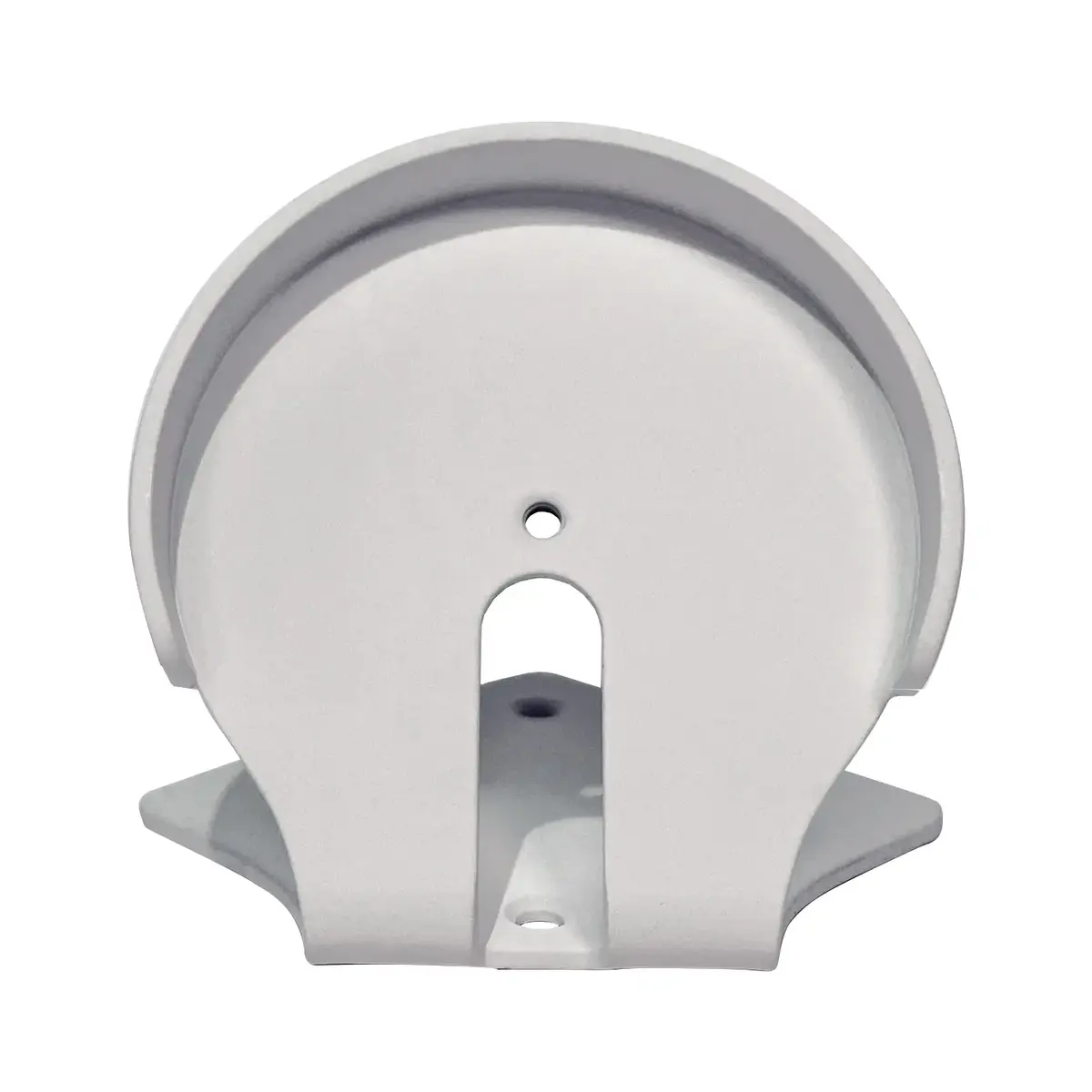 Bracket Aqara AC-X01E Photo 4