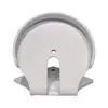 Bracket Aqara AC-X01E Photo 4