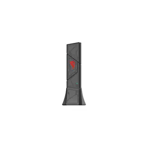 USB adapteris ASUS ROG USB-BE92 Wifi 7 BE6500 Tri-Band