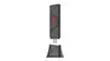 USB адаптер ASUS ROG USB-BE92 Wifi 7 BE6500 Photo 2