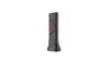 USB адаптер ASUS ROG USB-BE92 Wifi 7 BE6500 Photo 5