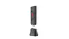 USB адаптер ASUS ROG USB-BE92 Wifi 7 BE6500 Photo 6