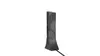 USB адаптер ASUS ROG USB-BE92 Wifi 7 BE6500 Photo 7