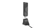 USB адаптер ASUS ROG USB-BE92 Wifi 7 BE6500 Photo 8