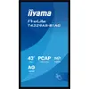 Интерактивная панель iiyama T4329AS-B1AG Photo 3
