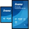 Интерактивная панель iiyama T4329AS-B1AG Photo 5