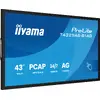Интерактивная панель iiyama T4329AS-B1AG Photo 6