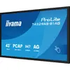 Интерактивная панель iiyama T4329AS-B1AG Photo 8