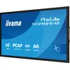 Интерактивная панель iiyama T4329AS-B1AG Photo 9