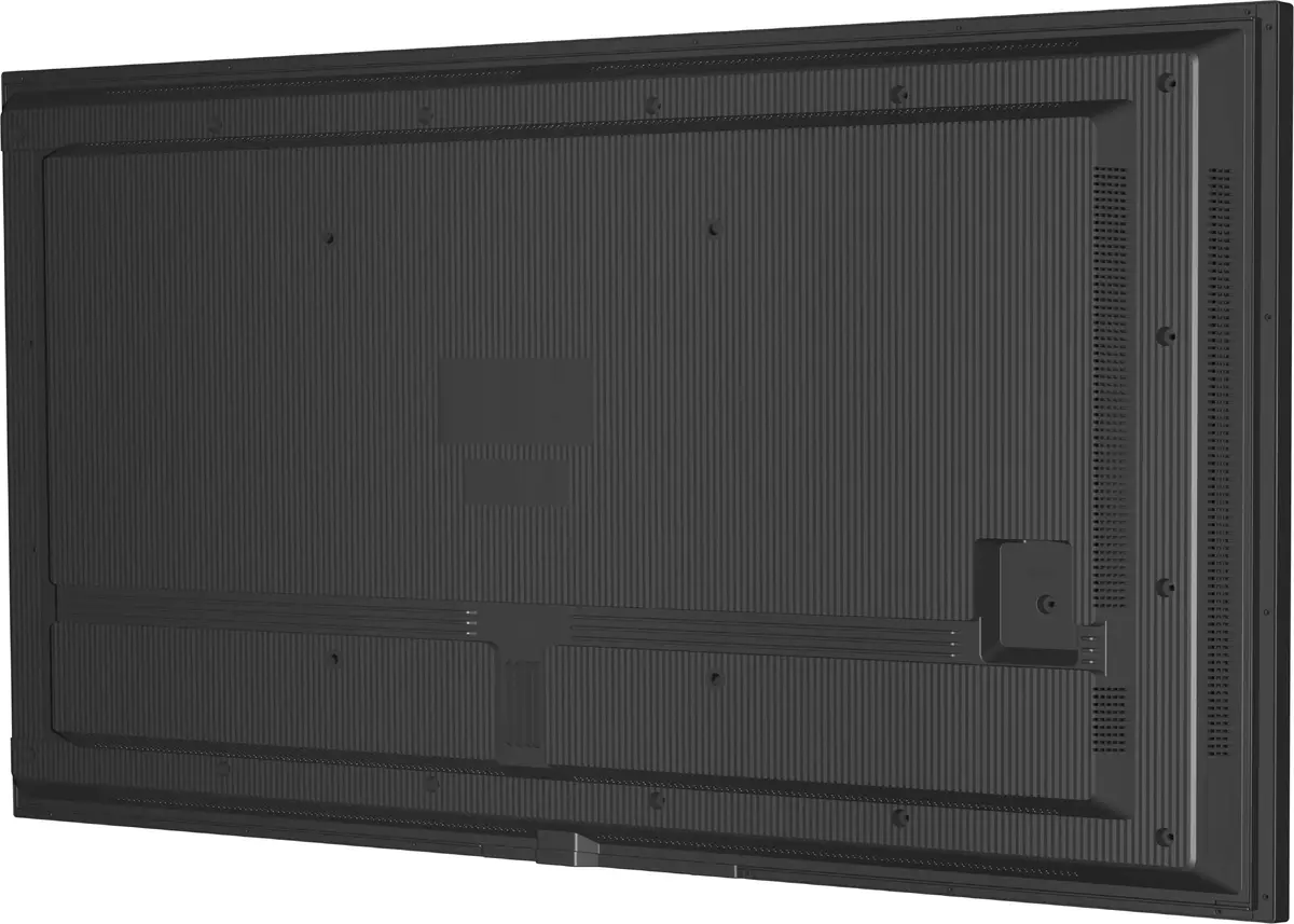 Интерактивная панель iiyama T4329AS-B1AG Photo 10