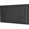 Интерактивная панель iiyama T4329AS-B1AG Photo 10