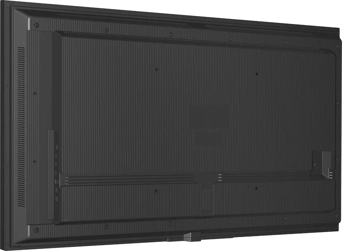 Интерактивная панель iiyama T4329AS-B1AG Photo 11