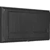 Интерактивная панель iiyama T4329AS-B1AG Photo 11