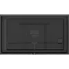 Интерактивная панель iiyama T4329AS-B1AG Photo 12