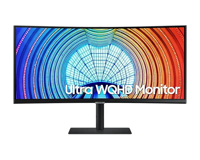 Monitori
