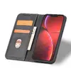 Hurtel Fusion Magnet Fancy 2 — iPhone 14 Pro Max vāciņš Photo 4