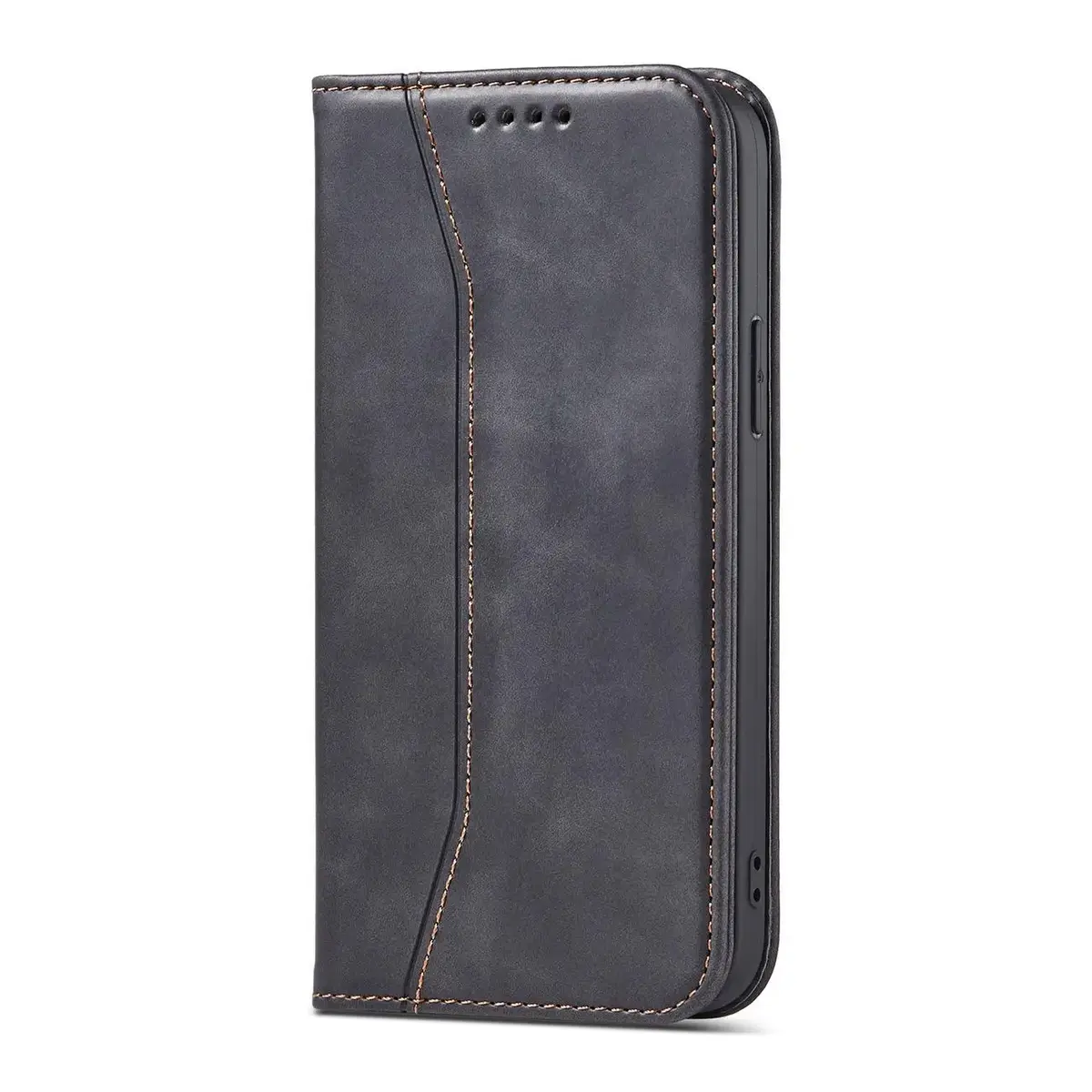 Hurtel Fusion Magnet Fancy 2 — iPhone 14 Pro Max vāciņš Photo 5