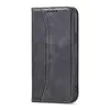 Hurtel Fusion Magnet Fancy 2 — iPhone 14 Pro Max vāciņš Photo 5