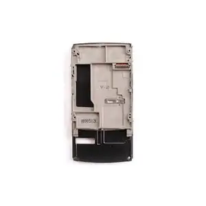 NOKIA Slider Mechanism for N95 8GB – Original Replacement Part PS-M-NOKN958GB-SM