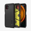 Spigen Tough Armor vāciņš Samsung Galaxy XCover 7 Pro Photo 2