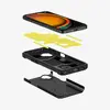 Spigen Tough Armor vāciņš Samsung Galaxy XCover 7 Pro Photo 3
