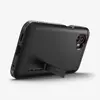 Spigen Tough Armor vāciņš Samsung Galaxy XCover 7 Pro Photo 4