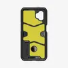 Spigen Tough Armor vāciņš Samsung Galaxy XCover 7 Pro Photo 5