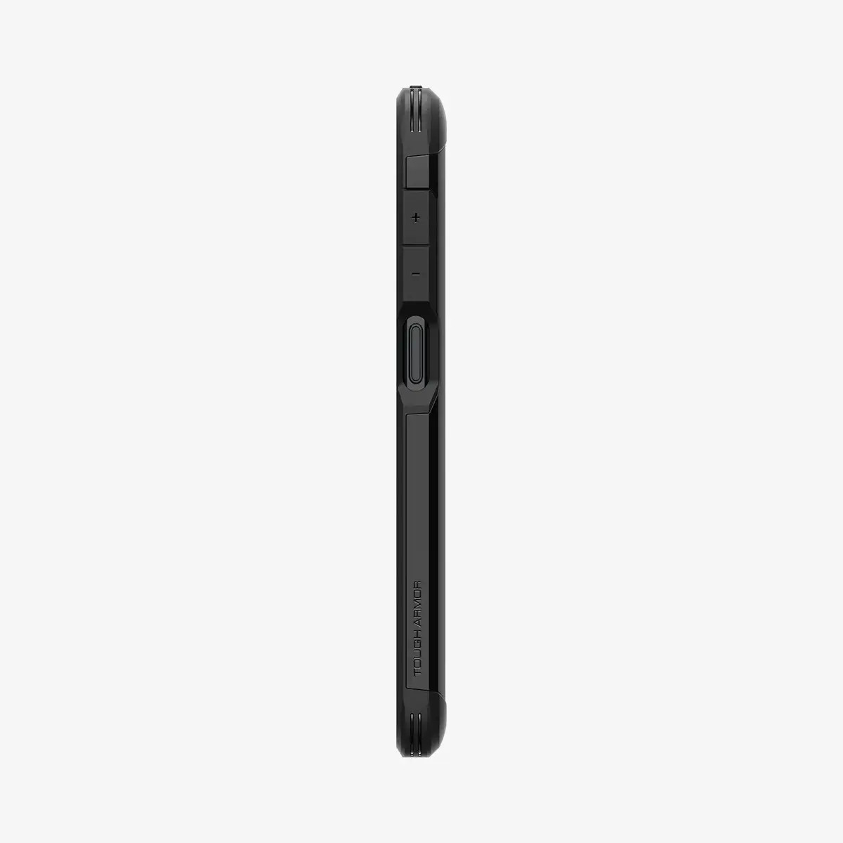 Spigen Tough Armor vāciņš Samsung Galaxy XCover 7 Pro Photo 6
