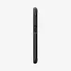 Spigen Tough Armor vāciņš Samsung Galaxy XCover 7 Pro Photo 6