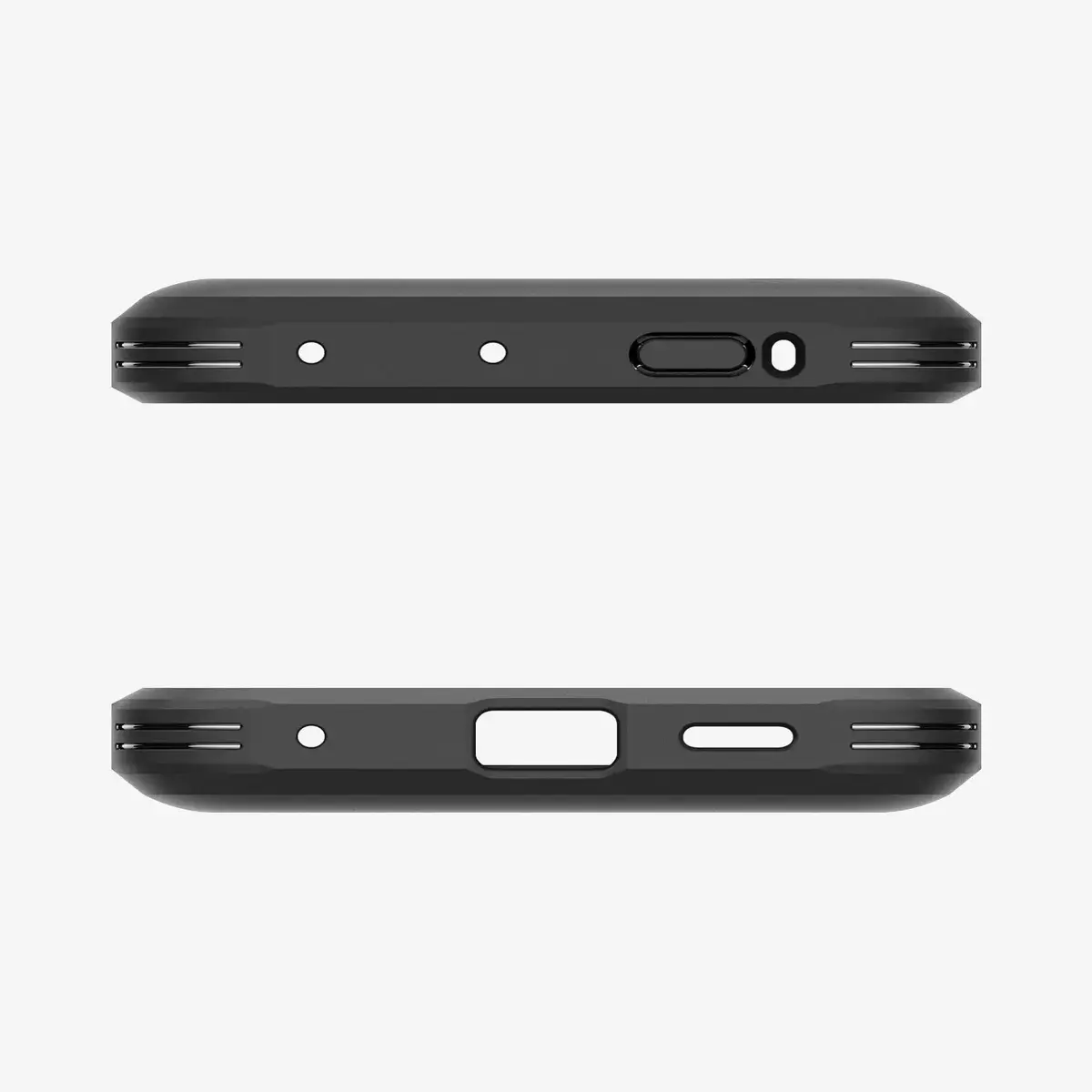 Spigen Tough Armor vāciņš Samsung Galaxy XCover 7 Pro Photo 7