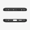 Spigen Tough Armor vāciņš Samsung Galaxy XCover 7 Pro Photo 7