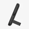 Spigen Tough Armor vāciņš Samsung Galaxy XCover 7 Pro Photo 8