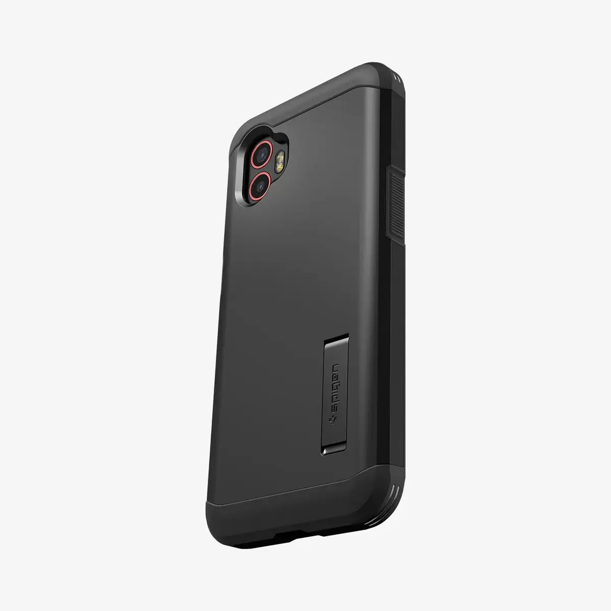 Spigen Tough Armor vāciņš Samsung Galaxy XCover 7 Pro Photo 9