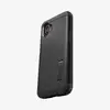 Spigen Tough Armor vāciņš Samsung Galaxy XCover 7 Pro Photo 9