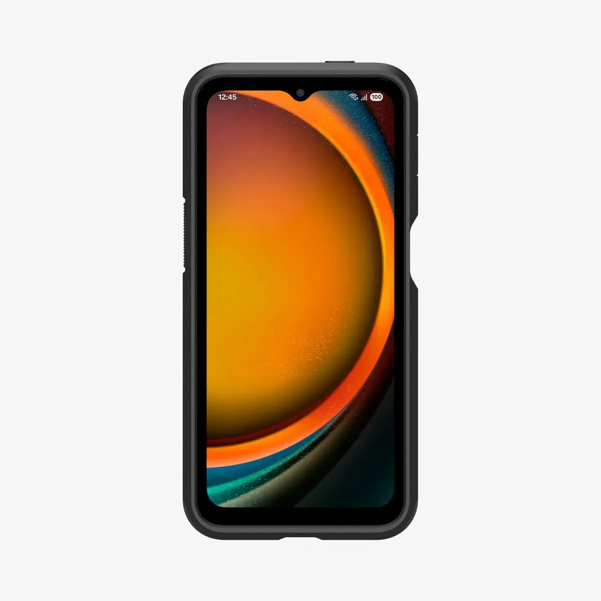 Spigen Tough Armor vāciņš Samsung Galaxy XCover 7 Pro Photo 10