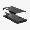 Spigen Tough Armor vāciņš Samsung Galaxy XCover 7 Pro Photo 11