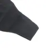 Платье SUBBLIME 957537 кожа и кружево L/XL Photo 6