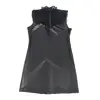 Платье SUBBLIME DRESSES 957551 Кружевной воротник Photo 4