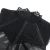 Платье SUBBLIME DRESSES 957551 Кружевной воротник Photo 5