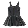 Платье SUBBLIME DRESSES 957667 Heart Zipper Photo 5