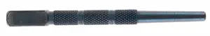 Adjustable wrench STANLEY 0-58-114 8 inches (adjustable spanner)