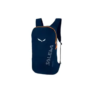 Mugursoma Salewa ultralight backpack 22 — 22 l, blue depth