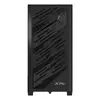 Корпус ПК XPG STARKER AIR BTF Midi Tower Photo 2