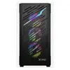 Корпус ПК XPG STARKER AIR BTF Midi Tower Photo 3