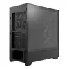 Корпус ПК XPG STARKER AIR BTF Midi Tower Photo 5
