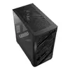 Корпус ПК XPG STARKER AIR BTF Midi Tower Photo 7