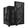 Корпус ПК XPG STARKER AIR BTF Midi Tower Photo 8