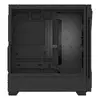 Корпус ПК XPG STARKER AIR BTF Midi Tower Photo 12